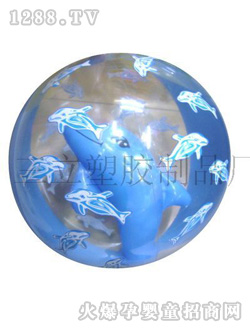 �Ę�ɳ����SL-E003