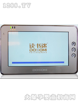 �x���ԌW(xu��)��(x��)��XC2