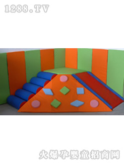 �옷�B�๦����������M��HP-080