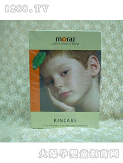 moraz���^�靍�o�l(f��)���b