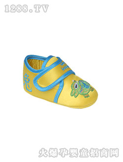 baby bubblesyingeЬ059-8012