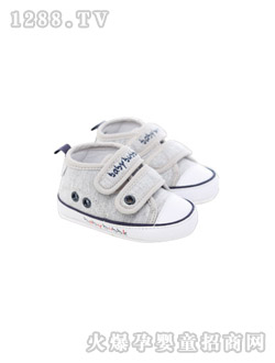 baby bubblesyingeЬ059-9007