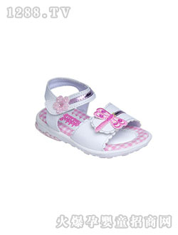 baby bubblesyingeЬ161-1402