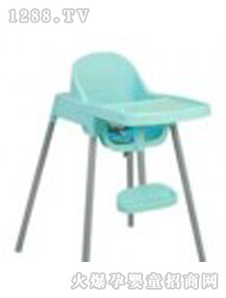 ������yinge����H100