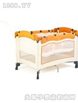 �������Α�P300B