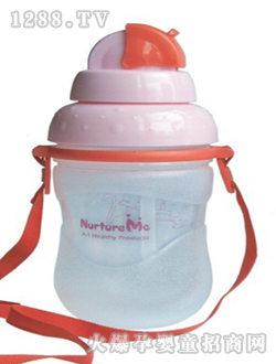 ���䃺��©�����ˮ��