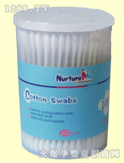 ��(l��)�䃺yinge���S�ް�