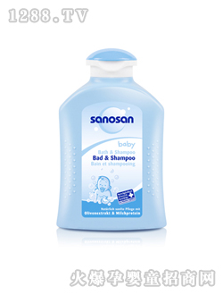 ���_�Wyinge����һ��ԡϴ�l(f��)¶200ml