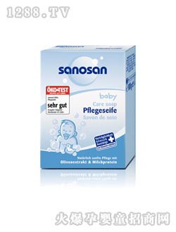 ���_�Wyinge���w��