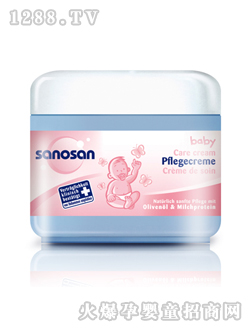 ���_�Wyinge�᝙�o(h��)�w˪150ml