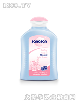 ���_�Wyinge�᝙�o(h��)�w��200ml