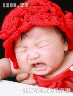 ��ؐ����yingye�zӰ1027