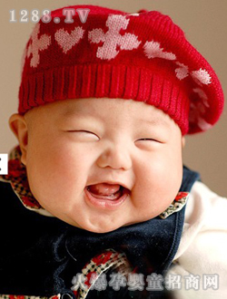 ��ؐ����yingye�zӰ1028