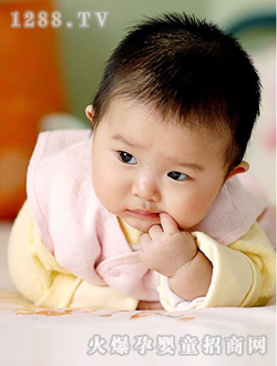 ��ؐ����yingye�zӰ1030