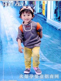 ����֮�ǃ�ͯ�zӰ5220