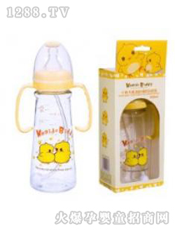 С�u���ϴ��F���ֱ��Ԅ���ƿ