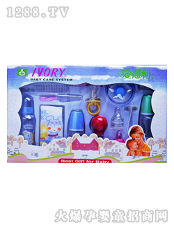 �۵���E02yinge�Y��