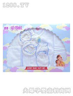 �۵���E09yinge�Y��