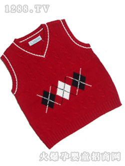 ����?q��)��б��Ĵ�tɫ