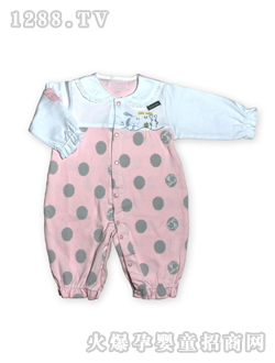 ����?q��)����Z���I���·ۼtɫ