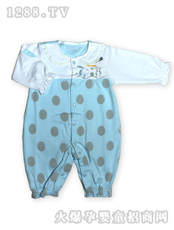 ����?q��)����Z���I�����{ɫ