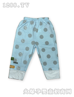 ����?q��)����Z���ѝ�{ɫ