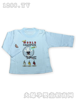 ����?q��)�С�ü��_T�����{ɫ