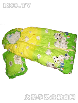 �ی���yingeʷŬ�ȈD��˯��