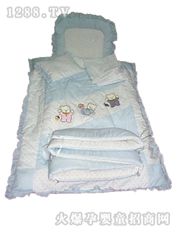 �ی���yinge����������