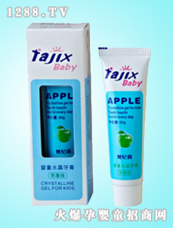 ��oϲ��ͯˮ������