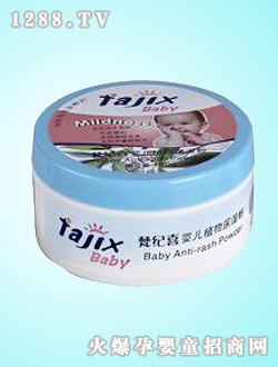 ��oϲ140gyingeֲ������