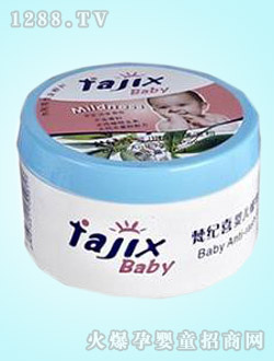 ��oϲ70gyingeֲ������