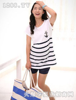 �ٺ��ڰ���l�y����yunfT��