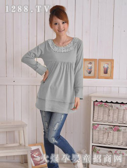 �ٺ��r�л����I�L��yunfȹ��ɫ