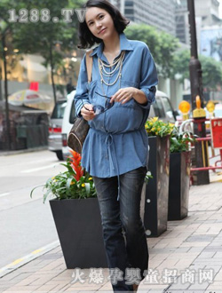 �ٺ��r�л����I�L��yunfȹ��ɫ