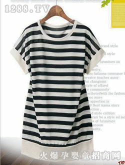 �ٺ��l�y�L��yunf����T��