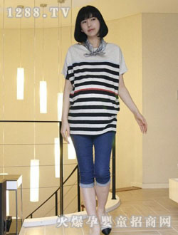 �ٺ��l�y����A�IyunfT��