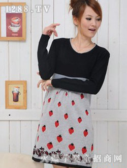 �ٺ��ɐ�(��i)��ݮ�L(zh��ng)��yunfȹ