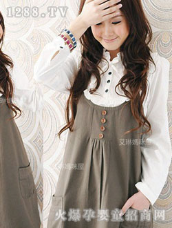 �ٺ��ۿ۴�yunf����ȹ