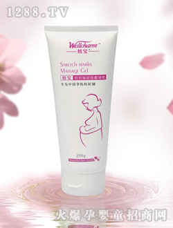 毌��B(y��ng)�w���w��Ħ���