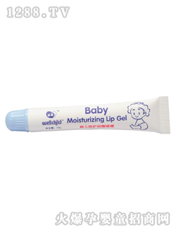 �Ԍ����o(h��)��(r��n)�����