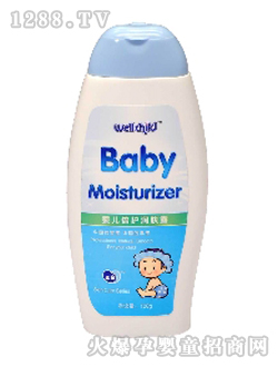 �Ԍ�yinge���o(h��)��(r��n)�w¶