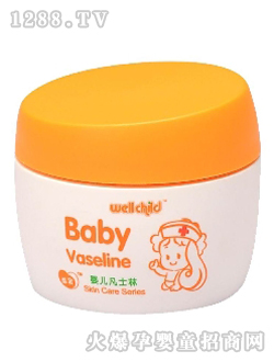 �Ԍ�yinge��ʿ��