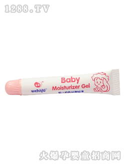 �Ԍ�yinge���᝙(r��n)�����