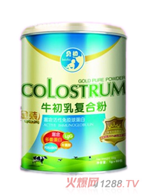 ؐ��ţ�����(f��)�Ϸ�