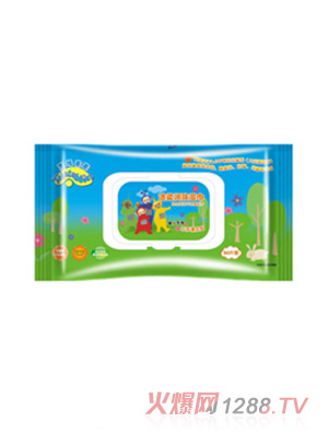 yinge���TXK-80W