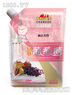 �|������yingye������