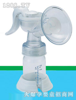 ������������dd-x001