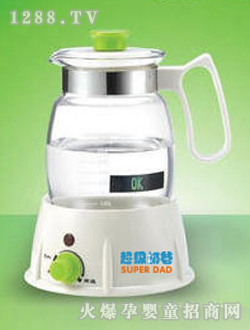 ����(j��)�̰��{(di��o)����dd-t001