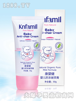 ���뽡yinge�������`��